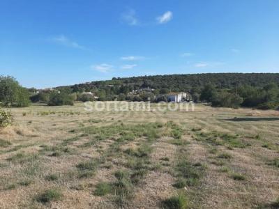 Annonce Vente Terrain Olhao