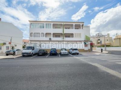 Annonce Vente Local commercial Albufeira