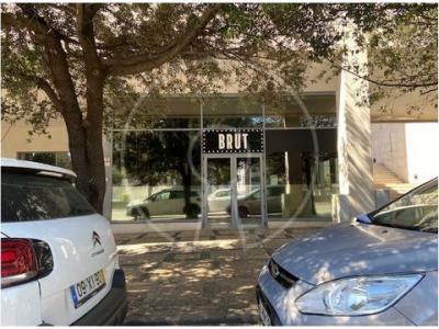 Annonce Vente Local commercial Lisboa