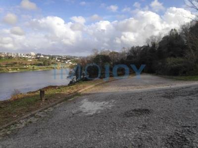 Annonce Vente Terrain Vila-nova-de-gaia