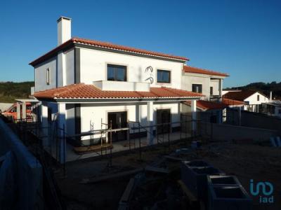 Acheter Maison 189 m2 Caldas-da-rainha