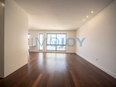 Annonce Vente Appartement Porto