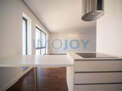 Acheter Appartement 153 m2 Porto