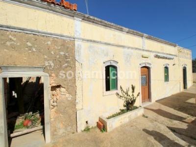 Annonce Vente Maison Loule