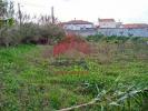 Vente Terrain PENICHE 2520