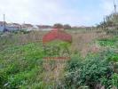 Annonce Vente Terrain PENICHE