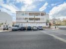 Annonce Vente Local commercial ALBUFEIRA