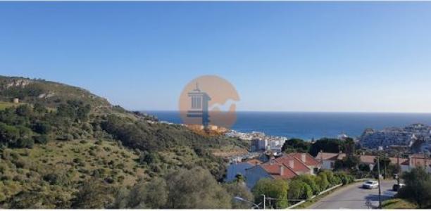 Annonce Vente Appartement Sesimbra