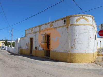 Annonce Vente Local commercial Olhao