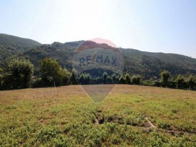 Annonce Vente Terrain Rio-douro