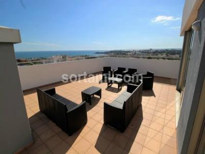 Annonce Vente Appartement Portimao