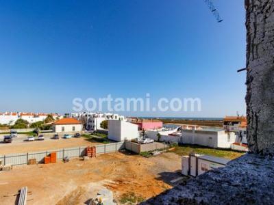 Annonce Vente Appartement Tavira