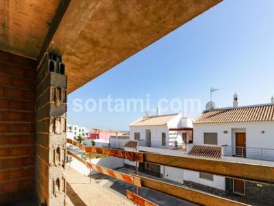 Acheter Appartement 85 m2 Tavira