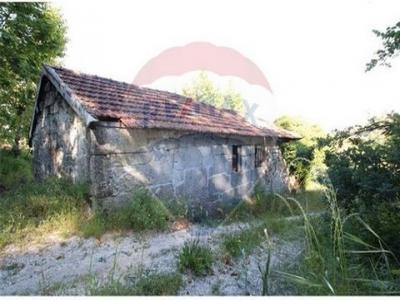 Annonce Vente Maison Ribas