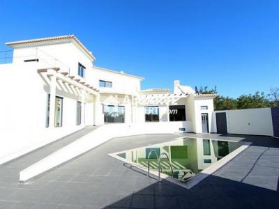 Vente Maison Boliqueime  08 au Portugal