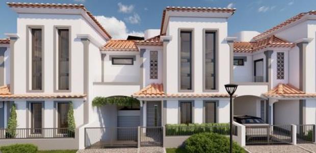 Annonce Vente Maison Lagoa