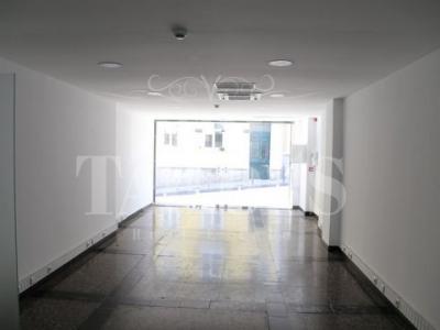 Acheter Local commercial 180 m2 Lisboa