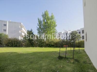 Acheter Appartement Loule rgion FARO