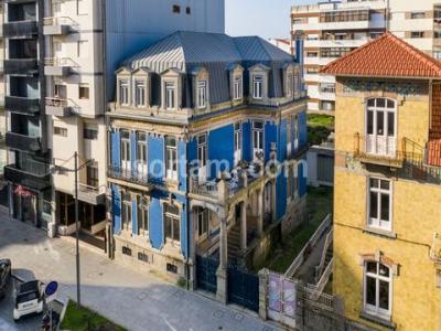 Vente Maison Povoa-de-varzim  13 au Portugal