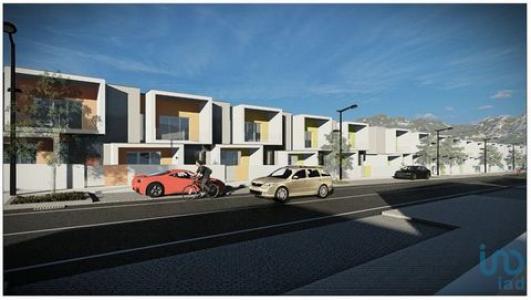 Acheter Maison 300 m2 Oliveira-de-azemeis