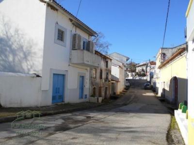 Acheter Maison Figueira-da-foz rgion COIMBRA