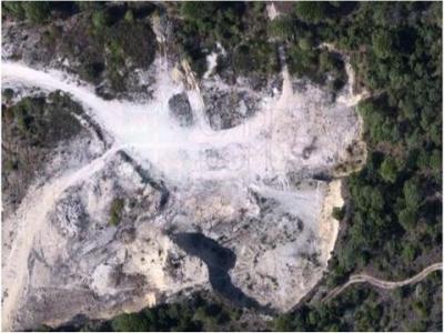 Vente Terrain Coimbra CERNACHE 10 au Portugal