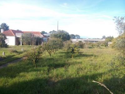 Acheter Terrain 5876 m2 Setubal