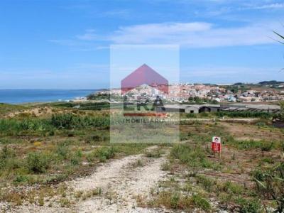 Annonce Vente Terrain Lourinha