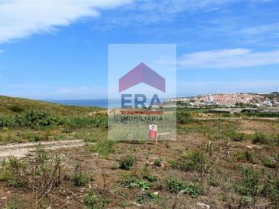 Acheter Terrain 8040 m2 Lourinha