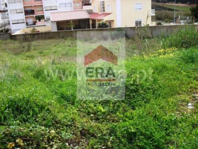 Acheter Terrain 600 m2 Lourinha