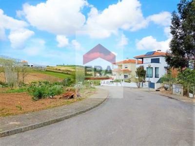 Annonce Vente Terrain Lourinha