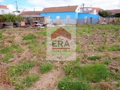 Acheter Terrain 310 m2 Lourinha