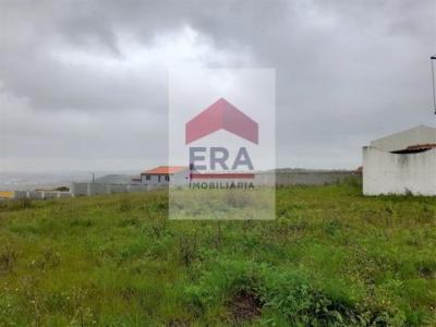 Acheter Terrain 2760 m2 Lourinha