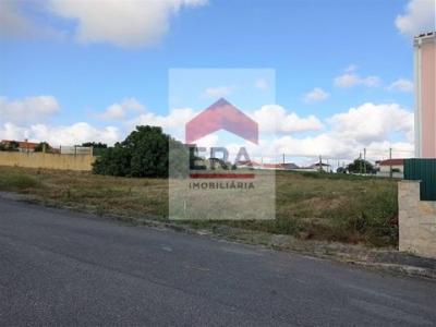 Acheter Terrain 398 m2 Lourinha