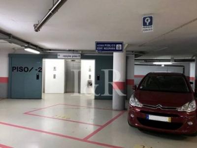 Acheter Parking Oeiras rgion LISBOA