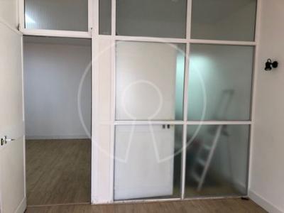 Acheter Local commercial 63 m2 Cascais