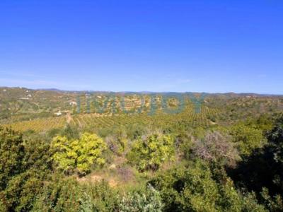 Annonce Vente Terrain Tavira