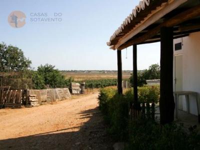 Acheter Maison Castro-marim rgion FARO