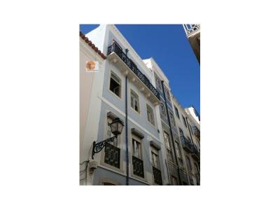 Acheter Immeuble Lisboa rgion LISBOA