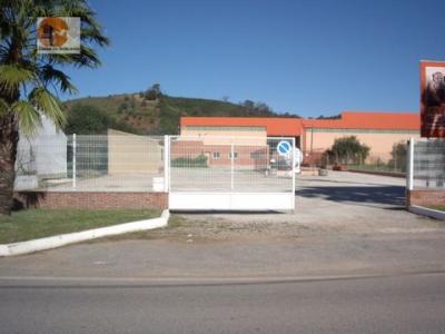 Acheter Local industriel 3388 m2 Tavira