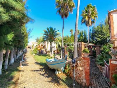 Acheter Maison Silves rgion FARO