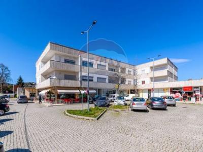 Annonce Vente Appartement Basto-(sao-clemente)