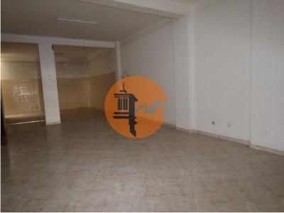 Annonce Vente Local commercial Olhao
