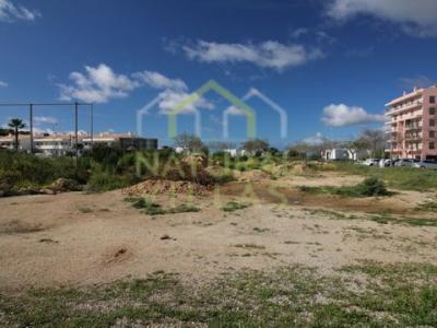 Annonce Vente Terrain Loule