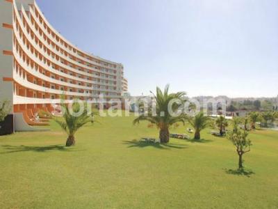 Annonce Vente Appartement Albufeira