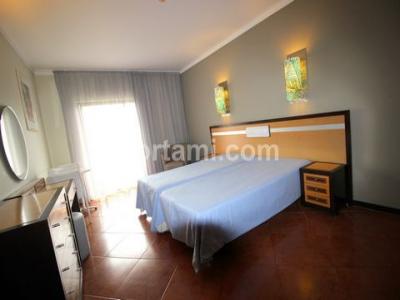 Acheter Appartement Albufeira rgion FARO