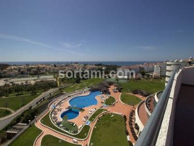 Annonce Vente Appartement Albufeira