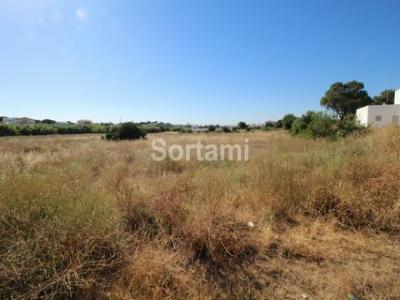 Acheter Terrain 5200 m2 Faro