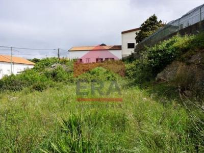 Annonce Vente Terrain Lourinha