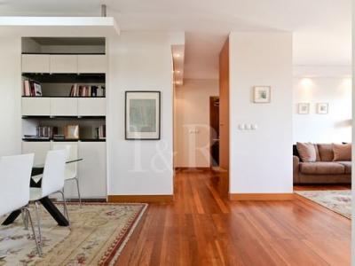 Acheter Appartement 106 m2 Lisboa